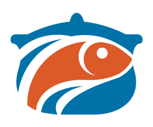 Kettlefish