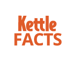 Kettle Facts