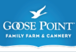 goosepoint goosepoint
