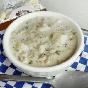 Chowder_8-14-19_Edit KettleFish Gluten Free Clam Chowder